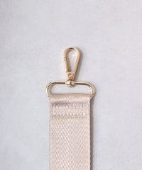 画像をギャラリービューアにロードします ボストンバッグ FL141020
