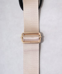 画像をギャラリービューアにロードします ボストンバッグ FL141020
