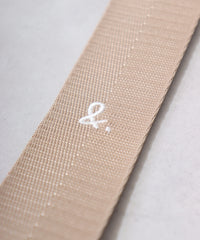 画像をギャラリービューアにロードします ボストンバッグ FL141020
