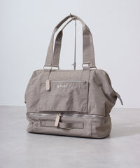 画像をギャラリービューアにロードします ボストンバッグ FL141020
