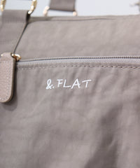 画像をギャラリービューアにロードします ボストンバッグ FL141020
