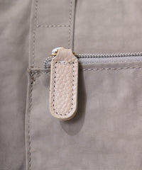 画像をギャラリービューアにロードします ボストンバッグ FL141020
