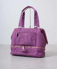 画像をギャラリービューアにロードします ボストンバッグ FL141020
