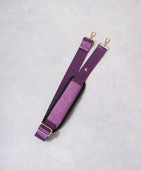 画像をギャラリービューアにロードします ボストンバッグ FL141020
