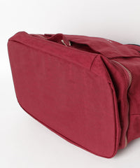 画像をギャラリービューアにロードします ボストンバッグ FL141020
