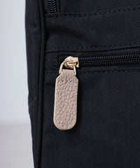 画像をギャラリービューアにロードします トラベルポーチ　FL141021
