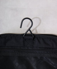 画像をギャラリービューアにロードします トラベルポーチ　FL141021
