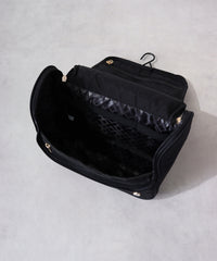 画像をギャラリービューアにロードします トラベルポーチ　FL141021
