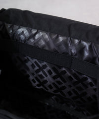 画像をギャラリービューアにロードします トラベルポーチ　FL141021
