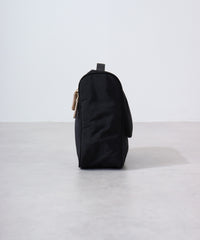 画像をギャラリービューアにロードします トラベルポーチ　FL141021
