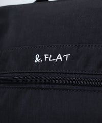 画像をギャラリービューアにロードします トラベルポーチ　FL141021
