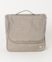 画像をギャラリービューアにロードします トラベルポーチ　FL141021
