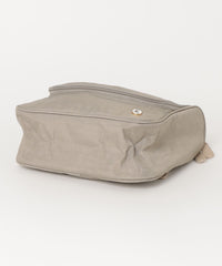 画像をギャラリービューアにロードします トラベルポーチ　FL141021
