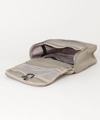 画像をギャラリービューアにロードします トラベルポーチ　FL141021
