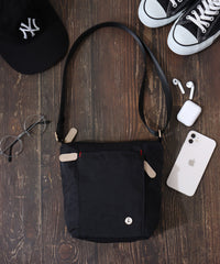 画像をギャラリービューアにロードします ショルダーバッグ　FL141022
