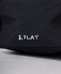 画像をギャラリービューアにロードします ショルダーバッグ　FL141022
