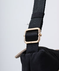 画像をギャラリービューアにロードします ショルダーバッグ　FL141022
