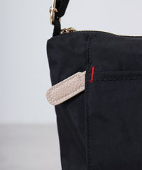 画像をギャラリービューアにロードします ショルダーバッグ　FL141022
