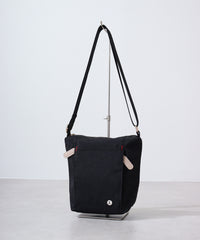 画像をギャラリービューアにロードします ショルダーバッグ　FL141022
