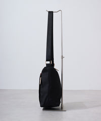 画像をギャラリービューアにロードします ショルダーバッグ　FL141022
