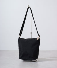 画像をギャラリービューアにロードします ショルダーバッグ　FL141022
