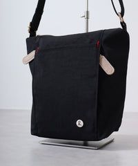 画像をギャラリービューアにロードします ショルダーバッグ　FL141022
