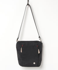 画像をギャラリービューアにロードします ショルダーバッグ　FL141022
