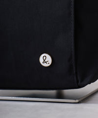 画像をギャラリービューアにロードします ショルダーバッグ　FL141022
