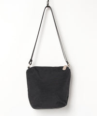 画像をギャラリービューアにロードします ショルダーバッグ　FL141022
