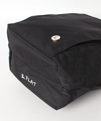 画像をギャラリービューアにロードします ショルダーバッグ　FL141022
