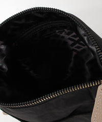 画像をギャラリービューアにロードします ショルダーバッグ　FL141022
