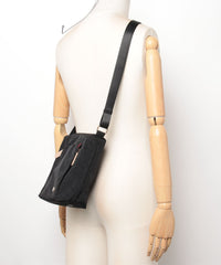 画像をギャラリービューアにロードします ショルダーバッグ　FL141022
