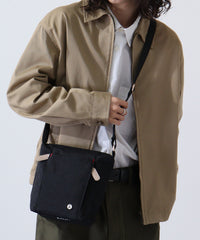 画像をギャラリービューアにロードします ショルダーバッグ　FL141022
