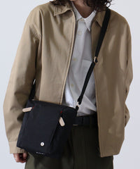 画像をギャラリービューアにロードします ショルダーバッグ　FL141022
