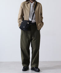 画像をギャラリービューアにロードします ショルダーバッグ　FL141022
