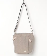 画像をギャラリービューアにロードします ショルダーバッグ　FL141022
