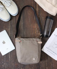 画像をギャラリービューアにロードします ショルダーバッグ　FL141022
