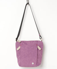 画像をギャラリービューアにロードします ショルダーバッグ　FL141022
