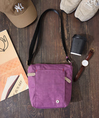 画像をギャラリービューアにロードします ショルダーバッグ　FL141022
