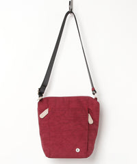 画像をギャラリービューアにロードします ショルダーバッグ　FL141022
