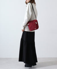 画像をギャラリービューアにロードします ショルダーバッグ　FL141022
