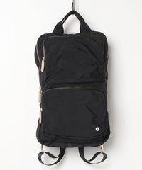 画像をギャラリービューアにロードします リュック　FL141023
