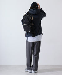 画像をギャラリービューアにロードします リュック　FL141023
