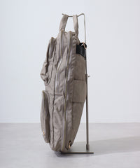 画像をギャラリービューアにロードします リュック　FL141023
