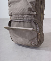 画像をギャラリービューアにロードします リュック　FL141023
