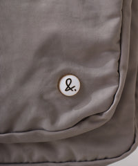 画像をギャラリービューアにロードします リュック　FL141023
