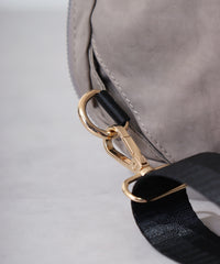 画像をギャラリービューアにロードします リュック　FL141023
