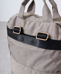 画像をギャラリービューアにロードします リュック　FL141023
