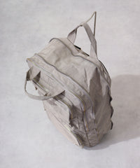 画像をギャラリービューアにロードします リュック　FL141023
