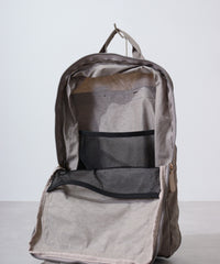 画像をギャラリービューアにロードします リュック　FL141023
